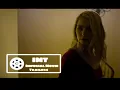 616 WILFORD LANE Trailer 2021 John Littlefield Eric Roberts Alyson Gorske Horror