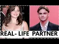 NICOLE WALLACE GABRIEL GUEVARA REAL - LIFE PARTNER Age Birt ate Height Net Worth 2025