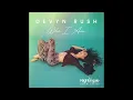 Download Lagu Devyn Rush - Good Time