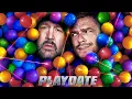 PLAYDATE - (Alan Ritchson, Kevin James, Isla Fisher) OFFICIAL TRAILER (2025)