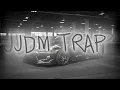 Download Lagu JDM TRAP MUSIC - JUST SIMPLE AND CHILL