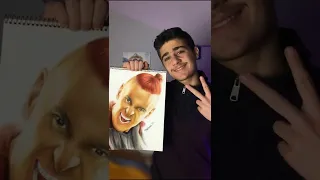 الترند على طريقتي 