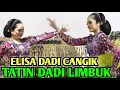 Download Lagu PERTAMA DAN TERLUCU DI DUNIA. ELISA DADI CANGIK TATIN DADI LIMBUK. Wayang kulit Ki Cahyo Kuntadi