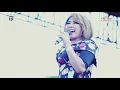 Download Lagu NEW PALLAPA satu nama tetap dihati ( wiwik sagita )