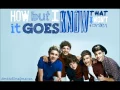 Download Lagu One Direction - Best Song Ever (BEST LYRIC VIDEO)  (HQ)