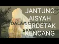 Download Lagu “Dalam Doa yang Sama”