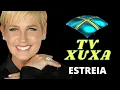 Download Lagu TV XUXA - 18/04/2009 -  ESTREIA COMPLETO