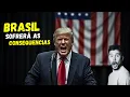 Download Lagu SÓ FALTAVA ISSO ACONTECER PARA PIORAR AINDA MAIS