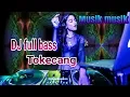 Download Lagu House music tokecang remix full bass