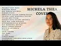 Download Lagu SELAMAT PAGI BAPA – LAGU ROHANI KRISTEN  TERPOPULER || MICHELA THEA COVER PALING MENYENTUH HATI