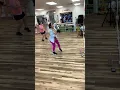 Mind my business | baila con Steph