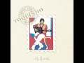 Carta ao Tom 74