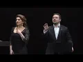 Download Lagu EXTRACT | LA RONDINE 'Chi il bel sogno di Doretta' Puccini - Latvian National Opera and Ballet