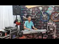 Download Lagu Black Sweet  -Akhir sebuah Kisah (Cover)Ashari Sitaba