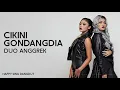 Download Lagu Duo Anggrek - Cikini Gondangdia