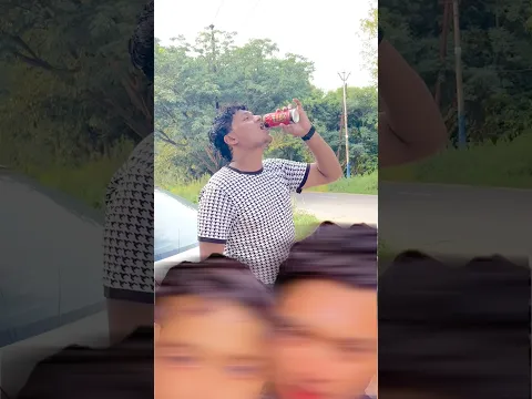 No caption πβ€οΈβπ©Ή #ytshorts #trending #shorts #youtubeshorts #viralvideo #foryou #couple