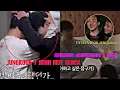 Lagu JIKOOK-JUNGKOOK Y JIMIN DEMASIADO CERCA😳🔥 JUNGKOOK ENTRENANDO A JIMIN?😉