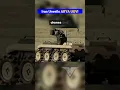 Download Lagu De nieuwe Arya UGV van Iran onthuld