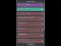 3 Star Lights final toll Deepwoken verse 2