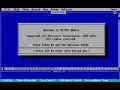 Learning QBasic Hindi Part - 1 Intro and basic tags
