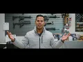 Gun Range in Lubbock Texas