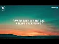 Mazza L20 - Shellingham Lyrics