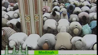 Saudi 2 2009 03 19 05 34 52h القاسم صلاة الفجر الخميس 22 ربيع الأول 1430 هـ 