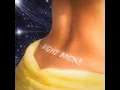 Right Back! - KARLEE GIRL