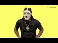 Skrilla “Doot Doot (6 7)” Lyrics & Meaning | Genius Verified
