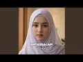 Lagu ANTASSALAM
