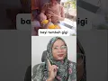 Download Lagu Ini alasan bayi kamu nolak nyusu #konselorlaktasi #busui #ibumenyusui #tipsibumenyusui #menyusui