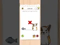 Brain Test All Star Level 401 Walkthrough