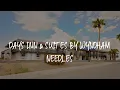 Days Inn Suites by Wyndham Needles Review - Needles United States of America