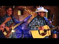 Andy Martin - Ashes in the Wind (Official Video)