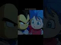 Download Lagu Vegeta hates everyone but his Shawty #dragonballdaima #vegeta #bulma #anime#ytshorts #couple