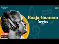 Download Lagu Raaja Gaanam Series - 1986 | Ilaiyaraaja | Chartbuster Songs in Tamil | Evergreen 80s Hits