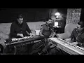 Download Lagu Rida bahebak رضا بحبك @bestenglisharabicsongsbest6175 Subscribe please - اشترك الان