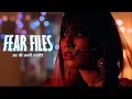 Download Lagu Fear Files || Best Horror Serial ||Aanjan || Aahat || Horror Story