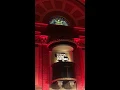 Billy Lockett - Thinking About You @ St. Pauli Kirche / RBF2017 - 21/Sep/2017