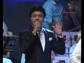 Yeh Mera Deewanapan Hai - ये मेरा दीवानापन है from Yahudi (1958) by Mukhtar Shah