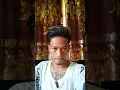 Download Lagu #janjimanis#videoshort#jalanjalan2022#MULQIadvanture#