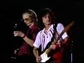 Download Lagu Wishbone Ash - The King Will Come  (Live At Rockpalast 1976)