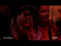 Viagra Boys - live at Lowlands 2023