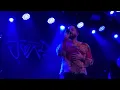 Download Lagu Jordy - Drinking Of Me (Live in LA) - 10/20/24