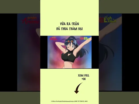 Tưởng mình là số 1, ai dè chỉ là số 10😂 #popsanime #QuanDoanEchXanh