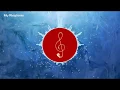 Download Lagu Mama Ringtone