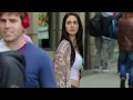 Download Lagu MAIN WOH CHAAND Lyrical Video | Himesh Reshammiya, Farah Karimaee | T-Series