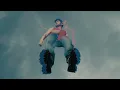 Hugo Henrique - Mala (Clipe Alternativo)