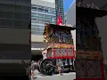Download Lagu Gion Matsuri - Kyoto MP3