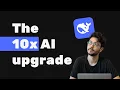 DeepSeek OCR Explained 10x Cheaper AI Coding Easy Cloud GPU Setup